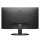 Dell SE2725HM - 1336129 - zdjęcie 4